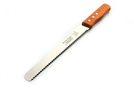 Cuchillo sandwichero dientes grandes (1)9.jpg